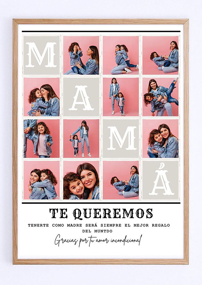 LÁMINA CUBOS MAMÁ DIGITAL