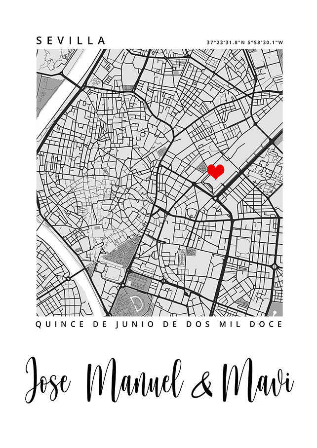 LÁMINA MAPA DIGITAL