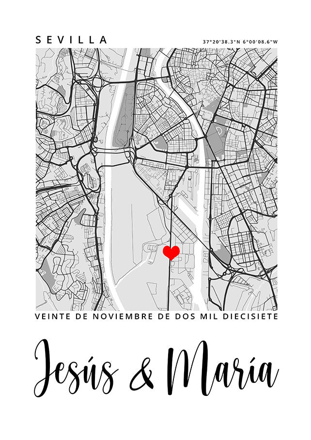LÁMINA MAPA DIGITAL
