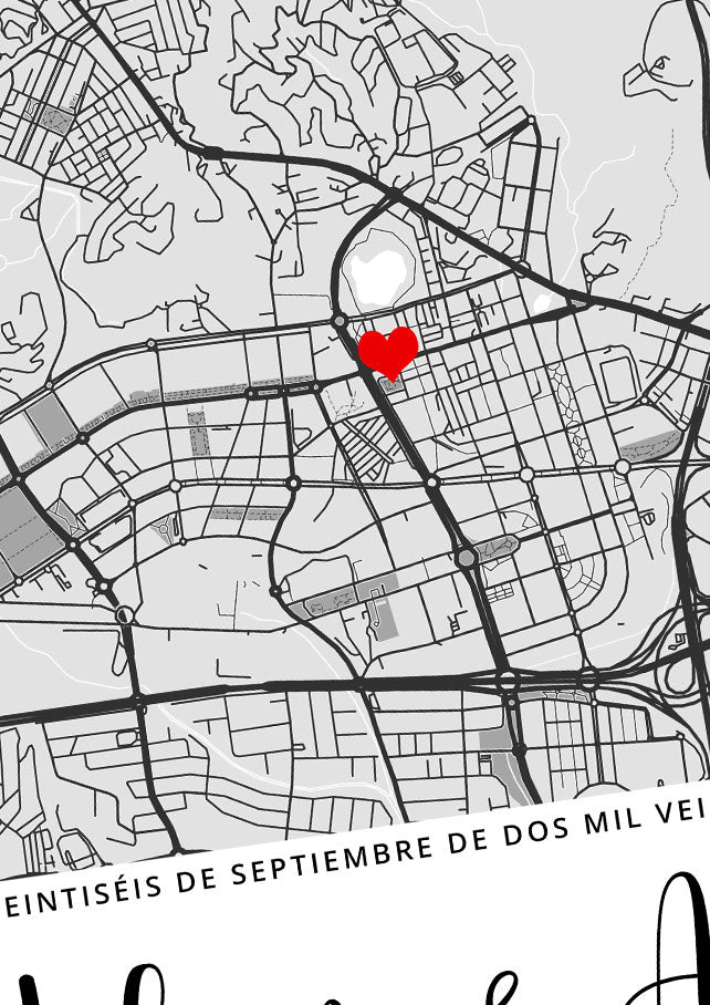 LÁMINA MAPA DIGITAL