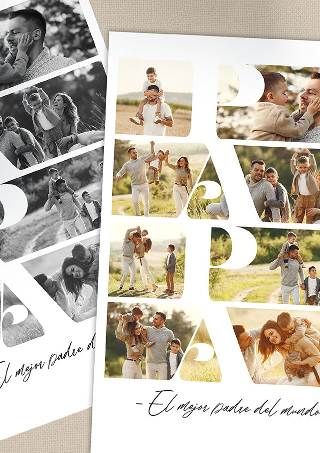 LÁMINA PAPÁ DIGITAL